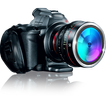 ”HD Camera