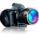 APK Videocamera HD
