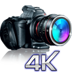 Pro HD Camera