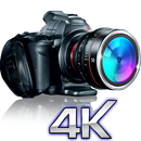 APK Pro HD Camera