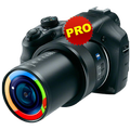 Selfie HD-camera