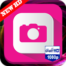 HD Camera Pro For Iphone7-APK