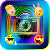 Emoji elite pro APK