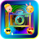 Emoji elite pro APK