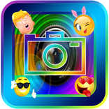 ”Emoji elite pro