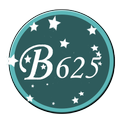 Camera editor B625
