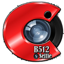 Camera selfie Be512 -neweditor APK