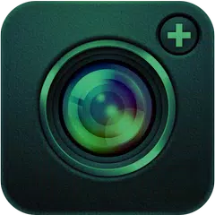Ultra HD 4K Camera APK download
