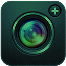 Ultra HD 4K Camera APK