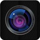 APK 4K Ultra Camera:HD Camera:4k Ultra HD