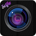 4k Camera:ultra Camera:4k Video Camera HD