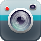 iCamera - Camera Like OS10 icon