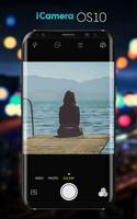 iCamera - Camera Like OS10 screenshot 3