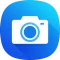 Camera style Asus Zenfone - PixelMaster Camera