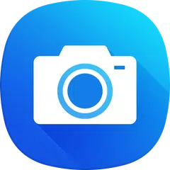 Camera style Asus Zenfone - PixelMaster Camera APK Herunterladen