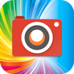camera for Asus