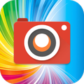 camera for Asus