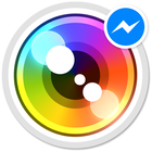 Camera for Facebook icon