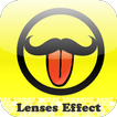 Get Lenses for snapchat Guide