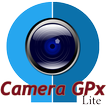Camera Gpx Lite-FREE