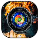 Camera for huawei Y7 / Y7 Prime APK