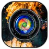 Camera for huawei Y7 / Y7 Prime aplikacja