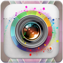 Bella Sweet Selfie Pro 2018 Camera APK