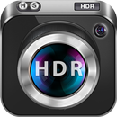 HDR Camera APK