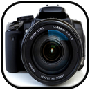 DSLR Camera HD Pro 🌟 APK