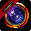 Camera HD Pro