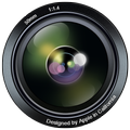 Selfie HD Camera for Android