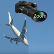 Nitro Zoom Camera HD 2018