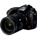 Sweet Selfie HD Kamera APK