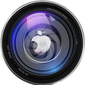 HD Camera For iPhone7