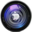 HD Camera For iPhone7 APK