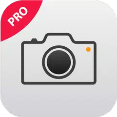 Baixar Camera OS 13 : Camera Phone XS APK