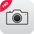 Camera OS 13 : Camera Phone XS icon