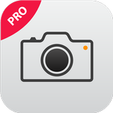 Camera OS 13 : Camera Phone XS icon