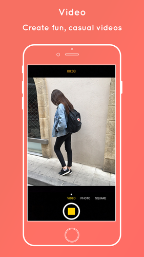 無料で Icamera For Iphone X Camera Ios 11 アプリの最新版 Apk5 5 8 6をダウンロードー Android用 Icamera For Iphone X Camera Ios 11 Apk の最新バージョンをダウンロード Apkfab Com Jp 無料で Icamera For Iphone X Camera Ios 11 アプリの最新版 Apk5 5 8 6をダウンロードー Android用 Icamera For Iphone X Camera Ios 11 Apk の最新バージョンをダウンロード Apkfab Com Jp