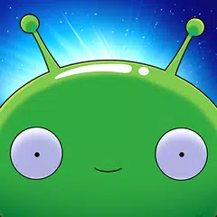 Final Space AR