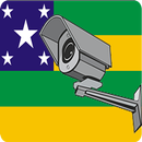 Câmeraju APK