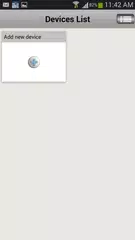 Wi-Fi IP Camera Lite APK download