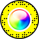 Camera Snapchat Lens APK