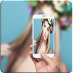 PIP Camera Photo Editor 2018