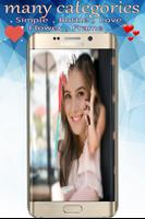 PIP Camera Photo Editor 2018 Plakat