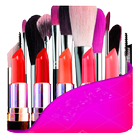 Youcan MakeUp Makeover icon