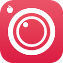 Camera for iPhone 7 APK