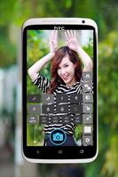 HD Camera screenshot 1