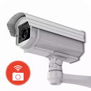 Speed Cameras Radar & Traffic Navigation APK
