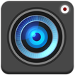 Camera Recorder ( Hidden Camera )